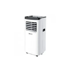 HTW Climatiseur Mobile WDPC07