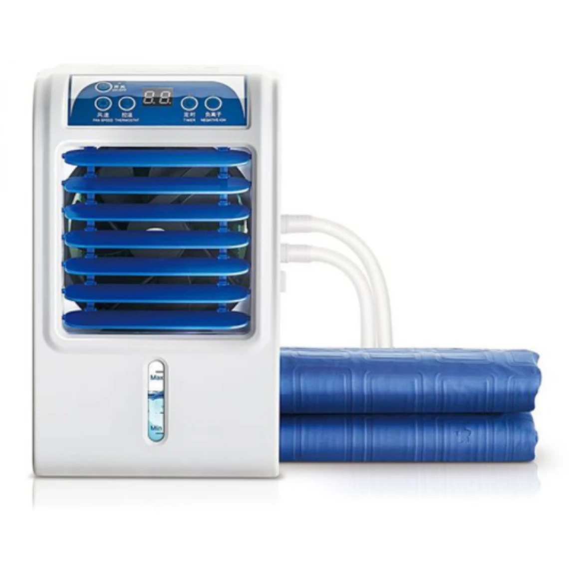 Universal Humidificateurs, Régulateurs, Ventilateurs, Climatiseurs, Ventilateur... 3 Universal Humidificateurs, Régulateurs, Ventilateurs, Climatiseurs, Ventilateur...