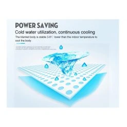 Universal Humidificateurs, Régulateurs, Ventilateurs, Climatiseurs, Ventilateur... 10 Universal Humidificateurs, Régulateurs, Ventilateurs, Climatiseurs, Ventilateur... -Cecotec Shop humidificateurs regulateurs ventilateurs climatiseurs ventilateurs aspirateurs tapis de refroidissement tapis de glace refroidisseurs deau matelas de refroidissement 12805744 34483494 1140x1140