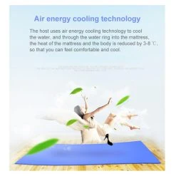 Universal Humidificateurs, Régulateurs, Ventilateurs, Climatiseurs, Ventilateur... 11 Universal Humidificateurs, Régulateurs, Ventilateurs, Climatiseurs, Ventilateur... -Cecotec Shop humidificateurs regulateurs ventilateurs climatiseurs ventilateurs aspirateurs tapis de refroidissement tapis de glace refroidisseurs deau matelas de refroidissement 12805744 34483496 1140x1140