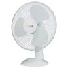 Hyundai Ventilateur De Table 12'' Blanc 40W -Cecotec Shop hyundai ventilateur de table 10501676 38962 1140x1140