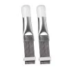 Marque Generique Peigne De Nettoyage Climatiseur -Cecotec Shop image