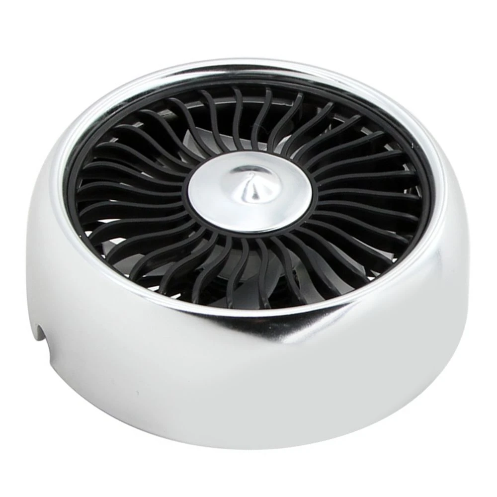 Marque Generique Véhicule De Voiture Ventilateur D'été Ventilateur De Refroidissemen... 3 Marque Generique Véhicule De Voiture Ventilateur D'été Ventilateur De Refroidissemen...