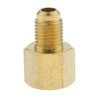 Marque Generique Adaptateur De Vanne 1 Marque Generique Adaptateur De Vanne -Cecotec Shop image 14