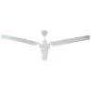 Provence Outillage Ventilateur De Plafond Industriel 70w 1 Provence Outillage Ventilateur De Plafond Industriel 70w -Cecotec Shop image 20