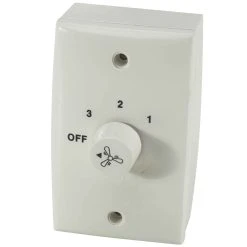 Provence Outillage Ventilateur De Plafond Industriel 70w -Cecotec Shop image 22