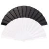 Marque Generique Ventilateur à Main Chinois, Ventilateur Chinois -Cecotec Shop image 27