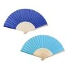 Marque Generique Éventail, éventail Pliant, éventail Pliable 1 Marque Generique Éventail, éventail Pliant, éventail Pliable -Cecotec Shop image 30