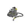 Injecteur/extracteur Puzzi 8/1 C KARCHER 1.100-225.0 2 Injecteur/extracteur Puzzi 8/1 C KARCHER 1.100-225.0 -Cecotec Shop injecteur extracteur puzzi 8 1c karcher 11002250 i