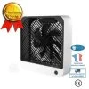 Marque Generique INN® Mini Ventilateur USB Haute Qualité - 2 Vitesses Réglables - 8 ... 2 Marque Generique INN® Mini Ventilateur USB Haute Qualité - 2 Vitesses Réglables - 8 ... -Cecotec Shop inn mini ventilateur usb haute qualite 2 vitesses reglables 8 pouces 13718532 37847504 1140x1140