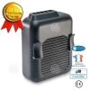 Marque Generique INN® Petit Ventilateur Mini USB Type De Charge Portable De Poche Susp... -Cecotec Shop inn petit ventilateur mini usb type de charge portable de poche suspendu cou exterieur creatif petit ventilat 13718550 37847570 1140x1140