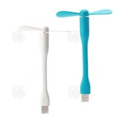 Marque Generique INN® Petit Ventilateur Portable Flexible Usb Portable Créatif Mini V... 8 Marque Generique INN® Petit Ventilateur Portable Flexible Usb Portable Créatif Mini V... -Cecotec Shop inn petit ventilateur portable flexible usb portable creatif mini ventilateur de refroidissem 13718944 37849126 1140x1140
