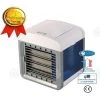Marque Generique INN® USB Mini Rafraîchisseur D'air Climatiseur Ventilateur Humidific... 2 Marque Generique INN® USB Mini Rafraîchisseur D'air Climatiseur Ventilateur Humidific... -Cecotec Shop inn usb mini rafraichisseur dair climatiseur ventilateur humidificateur mobile 13719262 37850348 1140x1140