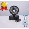 Marque Generique INN® Ventilateur Automatique Secouant La Tête Usb Petit Ventilateur ... 1 Marque Generique INN® Ventilateur Automatique Secouant La Tête Usb Petit Ventilateur ... -Cecotec Shop inn ventilateur automatique secouant la tete usb petit ventilateur mini portable rechargeable bureau interieur sans fil a double us 13718634 37847906 1140x1140