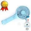 Marque Generique INN® Ventilateur De Poche Petit Cadeau De Ventilateur Silencieux USB ... 2 Marque Generique INN® Ventilateur De Poche Petit Cadeau De Ventilateur Silencieux USB ... -Cecotec Shop inn ventilateur de poche petit cadeau de ventilateur silencieux usb rechargeable mini portable creatif 13718542 37847538 1140x1140