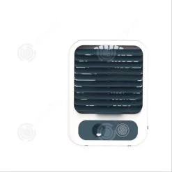 Marque Generique INN® Ventilateur Humidifiant Le Ventilateur De Pulvérisation Mini US... 7 Marque Generique INN® Ventilateur Humidifiant Le Ventilateur De Pulvérisation Mini US... -Cecotec Shop inn ventilateur humidifiant le ventilateur de pulverisation mini usb chargeant le grand ventilateur de vent portable etudiant dorto 13719176 37850022 1140x1140
