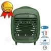 Marque Generique INN® Ventilateur Tour Portable Bureau Bureau Maison Réfrigération P... -Cecotec Shop inn ventilateur tour portable bureau bureau maison refrigeration petit ventilateur de climatisation usb mini petit refroidisseur d 13719066 37849594 1140x1140