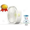 Marque Generique INN® Ventilateurs De Table USB Mini Ventilateur, Mini Ventilateur Min... 1 Marque Generique INN® Ventilateurs De Table USB Mini Ventilateur, Mini Ventilateur Min... -Cecotec Shop inn ventilateurs de table usb mini ventilateur mini ventilateur mini bureau bureau petit ventilateur dortoir mute ordinateur porta 13718910 37848994 1140x1140