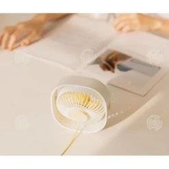 Marque Generique INN® Ventilateurs De Table USB Mini Ventilateur, Mini Ventilateur Min... -Cecotec Shop inn ventilateurs de table usb mini ventilateur mini ventilateur mini bureau bureau petit ventilateur dortoir mute ordinateur porta 13718910 37848996 1140x1140