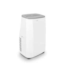 Alternative view of Argo Iro Plus Climatiseur Portable Câble Électrique 3L 13000BTU 400m³/h ...