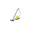 Karcher SC2 1 Karcher SC2 -Cecotec Shop kar4054278040165