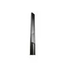 Karcher Kärcher Buse Pour Fentes Extra Longue Wd - 28633060 1 Karcher Kärcher Buse Pour Fentes Extra Longue Wd - 28633060 -Cecotec Shop karcher buse pour fentes extra longue wd 28633060 14059908 39037742 1140x1140