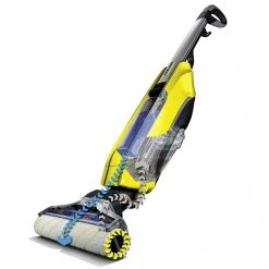 Karcher Nettoyeur De Sols Fc 5 - 500 Trs/mn 9 Karcher Nettoyeur De Sols Fc 5 - 500 Trs/mn -Cecotec Shop karcher nettoyeur de sols fc 5 500 trsmn 6785610 23299329 1140x1140