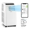 Klarstein Climatiseur Mobile Metrobreeze Rom Smart 10 000 BTU / 3,0 KW... 1 Klarstein Climatiseur Mobile Metrobreeze Rom Smart 10 000 BTU / 3,0 KW... -Cecotec Shop klarstein climatiseur mobile metrobreeze rom smart 10 000 btu 30 kw eec a telecommande klarstein 9545844 24857130 130 1140x1140