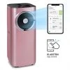 Klarstein Kraftwerk Smart 10K Climatiseur 3-en-1 10000 BTU Contrôle P... 1 Klarstein Kraftwerk Smart 10K Climatiseur 3-en-1 10000 BTU Contrôle P... -Cecotec Shop klarstein kraftwerk smart 10k climatiseur 3 en 1 10000 btu controle par appli telecommande klarstein 9338337 24388397 1140x1140