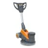 Inconnu La Machine De Nettoyage Et De Polissage à Vitesse Lente TASKI Ergodis... 1 Inconnu La Machine De Nettoyage Et De Polissage à Vitesse Lente TASKI Ergodis... -Cecotec Shop la machine de nettoyage et de polissage a vitesse lente taski ergodisc 165 avec une large gamme dapplications 11956198 31695322 1140x1140