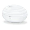 Diffuseur D'huiles Essentielles Avec Câble USB Beurer LA 20 -Cecotec Shop la20 off