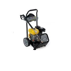 Déstockage - Lavor - Nettoyeur Haute Pression Thermique Semi - Pro 6,...