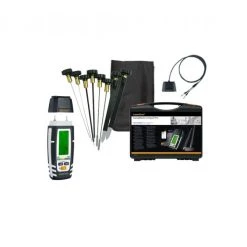 Laserliner - Hygromètre Professionnel Interface Bluetooth Avec élect... -Cecotec Shop laserliner hygrometre professionnel interface bluetooth avec electrodes de profondeur dampmaster compact pro 11679710 30760224 1140x1140