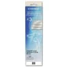 Ecodrop - 500970941 -Cecotec Shop lingettes domena superba 970941 7670724 23299201 1140x1140