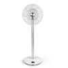 Livoo - Dom449 1 Livoo - Dom449 -Cecotec Shop livoo dom449 9313165 24301663 1140x1140