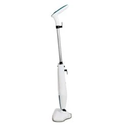 Livoo Nettoyeur à Vapeur 1300 W Blanc 11 Livoo Nettoyeur à Vapeur 1300 W Blanc -Cecotec Shop livoo nettoyeur a vapeur 1300 w blanc 13642970 37533032 1140x1140