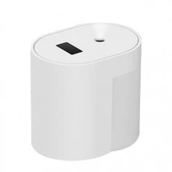 Marque Generique Lot De 4 Distributeurs Automatiques De Désinfectant à Induction Pour... -Cecotec Shop lot de 4 distributeurs automatiques de desinfectant a induction pour pulverisateur de dalcool 8667159 22216819 1140x1140