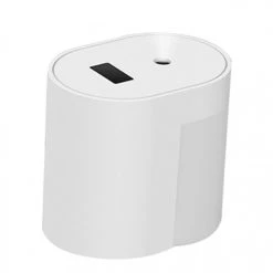 Marque Generique Lot De 4 Distributeurs Automatiques De Désinfectant à Induction Pour... -Cecotec Shop lot de 4 distributeurs automatiques de desinfectant a induction pour pulverisateur de dalcool 8667159 22216821 1140x1140