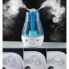 Marque Generique Mini-maison Humidificateur Purificateur D'air 2.5L Avec Lampe LED 1 Marque Generique Mini-maison Humidificateur Purificateur D'air 2.5L Avec Lampe LED -Cecotec Shop mini maison humidificateur purificateur dair 25l avec lampe led 14096398 39213472 1140x1140