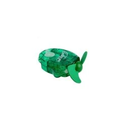 Alternative view of Yonis Mini Ventilateur Brumisateur Portable