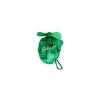 Yonis Mini Ventilateur Brumisateur Portable -Cecotec Shop mini ventilateur brumisateur portable jet d eau porte cles vert