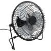 Marque Generique Mini Ventilateur USB Portable Pour Bureau Ordinateur PC Portable Angle... 1 Marque Generique Mini Ventilateur USB Portable Pour Bureau Ordinateur PC Portable Angle... -Cecotec Shop mini ventilateur usb portable pour bureau ordinateur pc portable angle ajustable 13718902 37848966 1140x1140