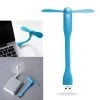 Marque Generique Mini Ventilateur USB Refoidissement Portable PC Ordinateur Batterie Ex... 1 Marque Generique Mini Ventilateur USB Refoidissement Portable PC Ordinateur Batterie Ex... -Cecotec Shop mini ventilateur usb refoidissement portable pc ordinateur batterie externe silencieux bleuyj5596 13719034 37849472 1140x1140