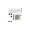 MITSUBISHI MSZ-AP50VGK + MUZ-AP50VG 5000W A++ 2 MITSUBISHI MSZ-AP50VGK + MUZ-AP50VG 5000W A++ -Cecotec Shop mitsubishi msz ap50vg muz ap50vg 5000w a