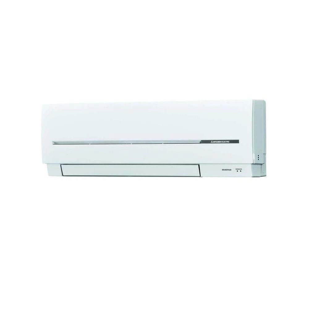 MITSUBISHI MSZ-AP50VGK + MUZ-AP50VG 5000W A++ 5 MITSUBISHI MSZ-AP50VGK + MUZ-AP50VG 5000W A++ – Image 3