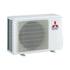 MITSUBISHI MSZ-AP42VGK + MUZ-AP42VGK 4200W A++ 9 MITSUBISHI MSZ-AP42VGK + MUZ-AP42VGK 4200W A++ -Cecotec Shop mitsubishi msz ap50vg muz ap50vg 5000w a 7