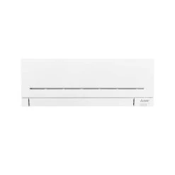MITSUBISHI MSZ-AP60VGK + MUZ-AP60VG 6000W A++ 6 MITSUBISHI MSZ-AP60VGK + MUZ-AP60VG 6000W A++ -Cecotec Shop mitsubishi msz ap60vg muz ap60vg 6000w a 1