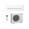 MITSUBISHI MSZ-AP60VGK + MUZ-AP60VG 6000W A++ 1 MITSUBISHI MSZ-AP60VGK + MUZ-AP60VG 6000W A++ -Cecotec Shop mitsubishi msz ap60vg muz ap60vg 6000w a