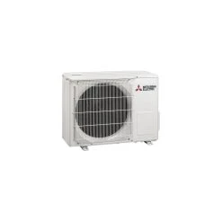 MITSUBISHI MSZ-HR25VF + MUZ-HR25VF 2500W R32 A++ 8 MITSUBISHI MSZ-HR25VF + MUZ-HR25VF 2500W R32 A++ -Cecotec Shop mitsubishi msz hr25vf muz hr25vf 2500w r32 a 3