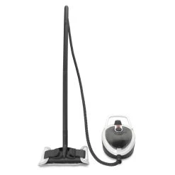 Montiss Nettoyeur à Vapeur Polyvalent 1200 Ml Avec Cordon 5 M Et 11 Accessoir... -Cecotec Shop nettoyeur a vapeur polyvalent 1200 ml avec cordon 5 m et 11 6724334 277448 8 1140x1140